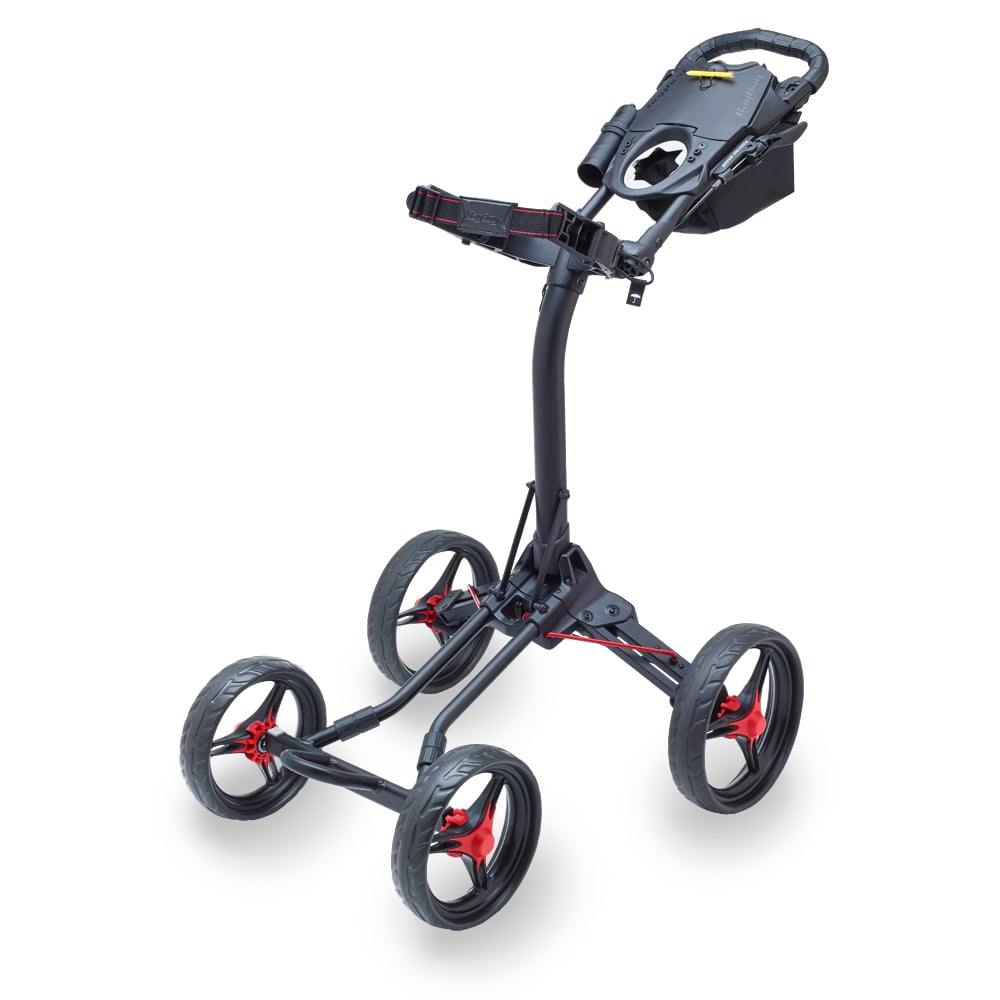 BagBoy Quad XL